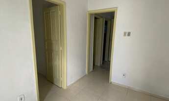 Imagem 6: RUA CUBA, 347 Casa com 2 dormitórios