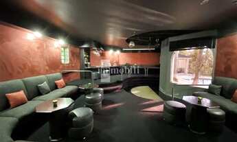 Imagem 7: MANSÃO NA FAZENDINHA COM PORTEIRA FECHADA - LOCAÇÃO