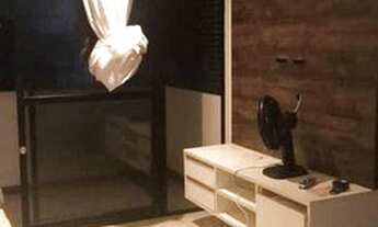 Imagem 2: Apartamento para venda com 70 metros quadrados com 2 quartos em Pituba - Salvador - BA