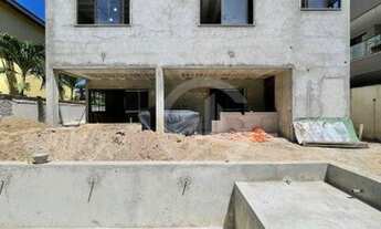 Imagem 5: Residência de luxo em construção!