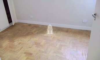 Imagem 3: Apartamento 69m2 3 Dormitórios