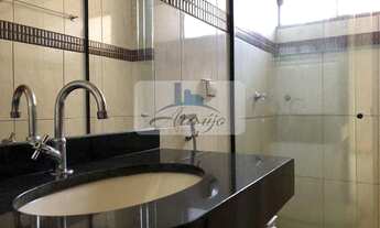 Imagem 2: Palmas - Apartamento Padrão - Plano Diretor Norte