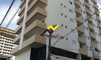 Imagem: Apartamento para Venda em Praia Grande