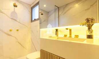 Imagem 4: APARTAMENTO À VENDA NO IPIRANGA