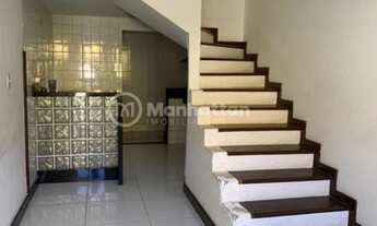 Imagem 6: VILLAGE 2/4 SENDO 1 SUÍTE, COM PISCINA PRÓXIMO A PRAIA DE PATAMARES