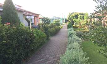 Imagem 2: Casa em condomínio fechado na Barra Nova!