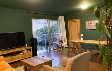 Imagem: Apartamento com 3 dormitórios à venda