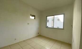 Imagem 2: Vivendas Da Cidade Av: Max Teixeira