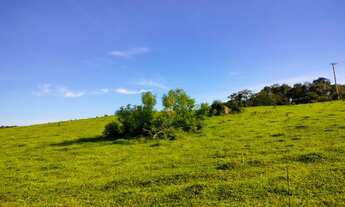Imagem 5: JR. Terrenos de Mairinque com acesso na Raposo Tavares