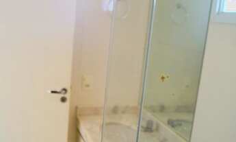 Imagem 2: Lindo Apartamento 2 dormitórios - Zona Sul