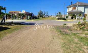 Imagem 4: Arroio do Sal - Casa Padrão - São Paulo