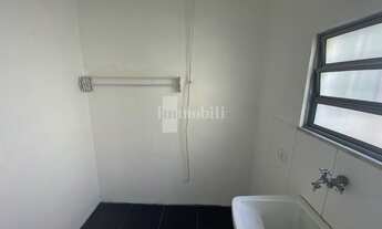 Imagem 5: Apartamento em Santa Cecilia proximo ao Shopping