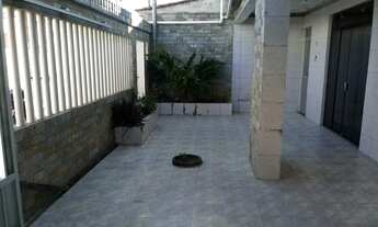 Imagem 7: Aracaju - Casa Padrão - Luzia