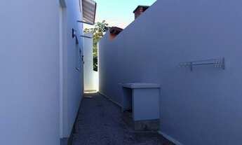 Imagem 4: Seis Apartamentos Novos - Ótimo Investimento - Cachoeira do Bom Jesus - Floripa/SC
