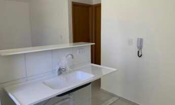 Imagem 2: Condomínio Parque Alameda da Costa