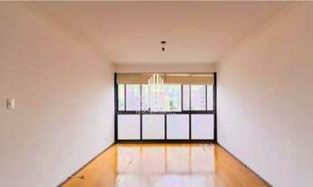 Imagem: Apartamento em Ipiranga