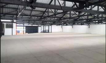 Imagem 7: Excelentes Escritórios para locação - SA 180701