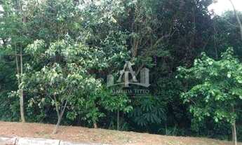 Imagem 5: Terreno à venda na Vila do Conde em Barueri