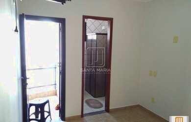 Imagem 7: Apartamento (tipo - padrao) 2 dormitórios/suite, cozinha planejada, elevador, em condomíni