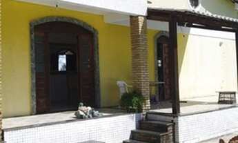 Imagem 5: Casa em Alameda para Venda em Vilas do Atlântico