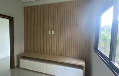 Imagem 6: Excelente Residência - Condomínio Gaivotas II