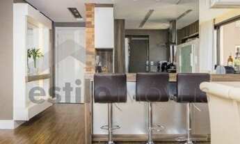 Imagem 3: PORTO ALEGRE - Padrão - Petrópolis