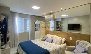 Imagem 4: Vendo apartamentono EDIFÍCIO ÓPERA PRIMA