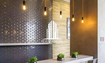 Imagem 4: Apartamento com 04 Dormitórios, Sendo 02 Suítes no Ipiranga