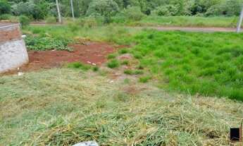 Imagem 3: VENDA Terreno / lote com venda por R$65.000