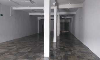 Imagem 4: Aluguel Loja BRASIL