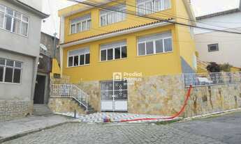 Imagem: Casa com 3 dormitórios para alugar por