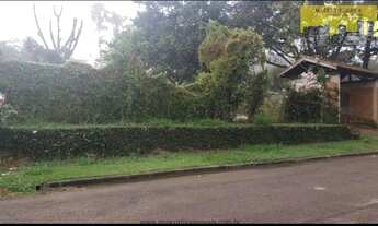 Imagem 4: Terrenos em Condomínio à venda em Itupeva/SP - Compre o seu terrenos em condomínio aqui!