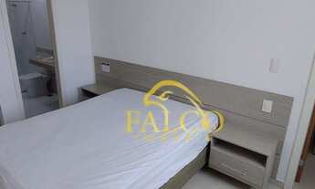 Imagem 7: Cobertura com 4 dormitórios, 215 m² - venda por R$ 2.500.000 ou aluguel por R$ 6.500/mês