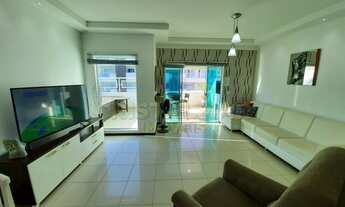 Imagem 3: LINDA COBERTURA COM PISCINA E 3 DORMITÓRIOS