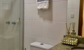 Imagem 6: Apartamento para venda com 2 quartos e 01 suite em Centro - Tramandaí - RS