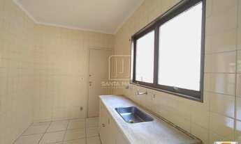 Imagem 5: Apartamento (tipo - padrao) 3 dormitórios, cozinha planejada, em condomínio fechado