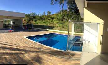 Imagem 3: Lindos Lotes em condomínio fechado Lagoa Santa últimas unidades R$ 28.550,00 !