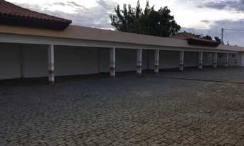 Imagem 6: Apartamento 3 quartos Grussai