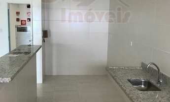 Imagem 7: Apartamento em Aviação - Praia Grande