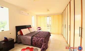 Imagem 5: Casa com 5 dormitórios à venda, 559 m² por R$ 900.000,00 - Freguesia (Jacarepaguá) - Rio d