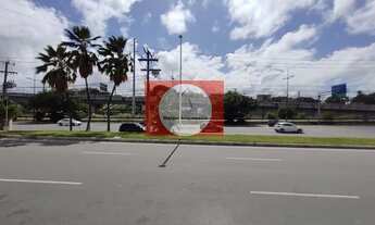 Imagem 3: Sala Comercial para Locação em Salvador, Parque Bela Vista, 5 vagas