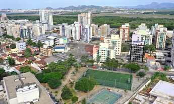 Imagem 6: LANÇAMENTO EM JARDIM CAMBURI