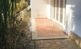 Imagem 3: PACAEMBU COMERCIAL / RESIDENCIAL