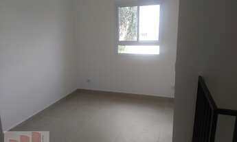 Imagem 2: Apartamento em Centro - Diadema