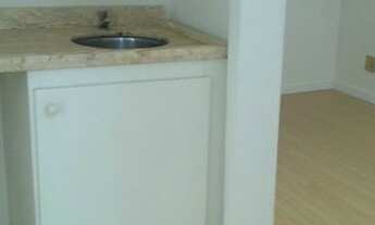 Imagem 7: Conjunto com 61,22m²