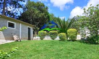 Imagem 6: Fazenda/Sítio/Chácara para venda possui 112 metros quadrados com 3 quartos