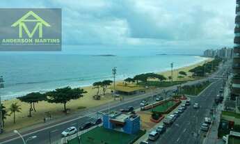 Imagem: Espetacular apartamento com 4 quartos Cód