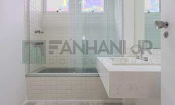 Imagem 7: SÃO PAULO - Apartamento Padrão - JARDIM EUROPA