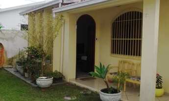 Imagem: Casa a venda Alagoinhas