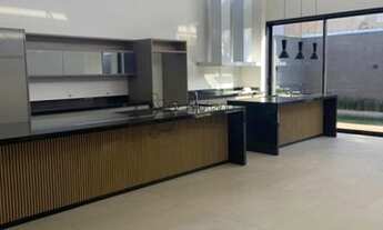 Imagem 2: CASA com 03 quartos para VENDA